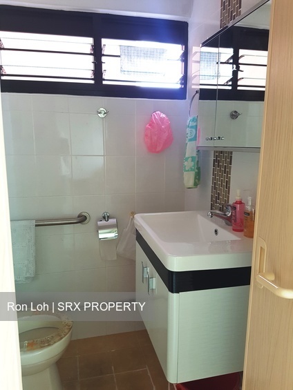 Blk 40 Bedok South Road (Bedok), HDB 3 Rooms #157941592
